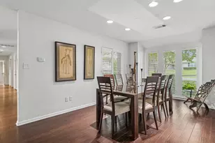 6725 Caulfield Dr, Dallas, TX 75248 - Photo 13