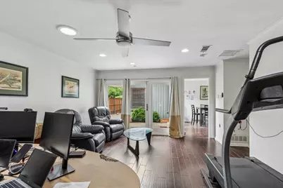 6725 Caulfield Drive, Dallas, TX 75248 - Photo 17