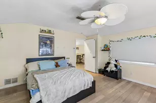 6725 Caulfield Dr, Dallas, TX 75248 - Photo 25