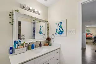 6725 Caulfield Dr, Dallas, TX 75248 - Photo 27