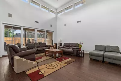 6725 Caulfield Drive, Dallas, TX 75248 - Photo 7