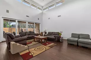 6725 Caulfield Dr, Dallas, TX 75248 - Photo 7