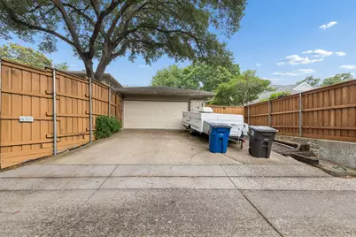 6725 Caulfield Drive, Dallas, TX 75248 - Photo 35