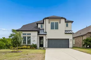 826 Marathon Ct, Rockwall, TX 75087 - Photo 1