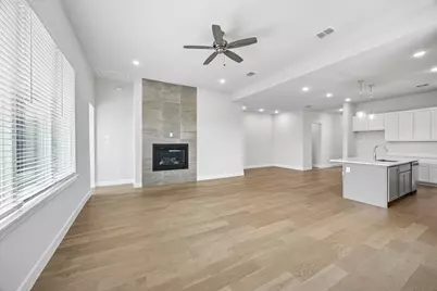826 Marathon Court, Rockwall, TX 75087 - Photo 3