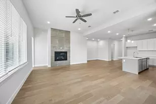 826 Marathon Ct, Rockwall, TX 75087 - Photo 3