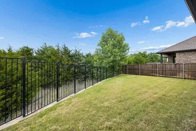 826 Marathon Court, Rockwall, TX 75087 - Photo 11