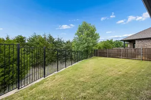 826 Marathon Ct, Rockwall, TX 75087 - Photo 11