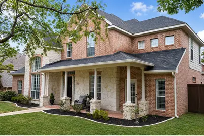 4766 Mariner Drive, Frisco, TX 75034 - Photo 37