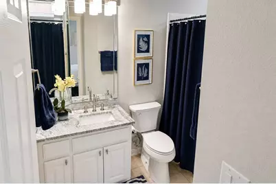 4766 Mariner Drive, Frisco, TX 75034 - Photo 25