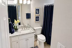 4766 Mariner Dr, Frisco, TX 75034 - Photo 25