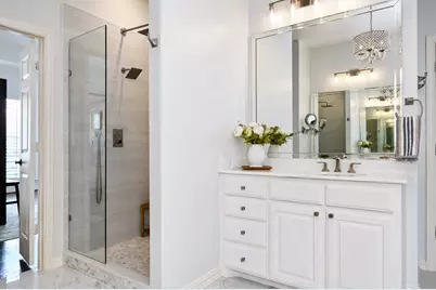 4766 Mariner Drive, Frisco, TX 75034 - Photo 15
