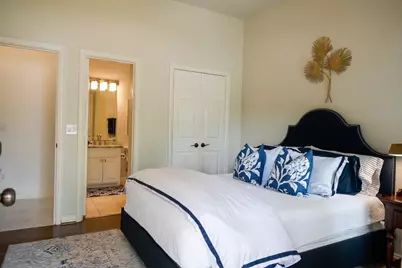 4766 Mariner Drive, Frisco, TX 75034 - Photo 23