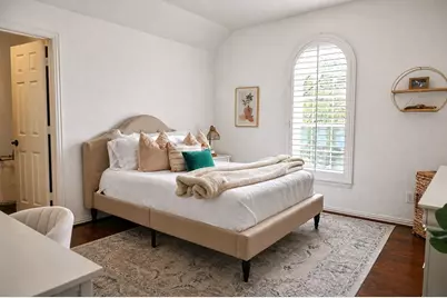 4766 Mariner Drive, Frisco, TX 75034 - Photo 31