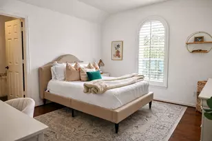 4766 Mariner Dr, Frisco, TX 75034 - Photo 31