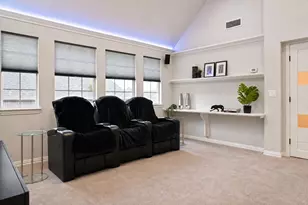 4766 Mariner Dr, Frisco, TX 75034 - Photo 29