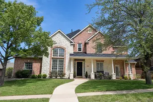 4766 Mariner Dr, Frisco, TX 75034 - Photo 39