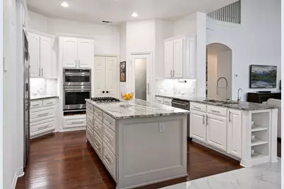 4766 Mariner Drive, Frisco, TX 75034 - Photo 3