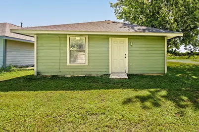 501 15th Street, Honey Grove, TX 75446 - Photo 21