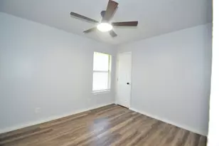 501 15th St, Honey Grove, TX 75446 - Photo 9