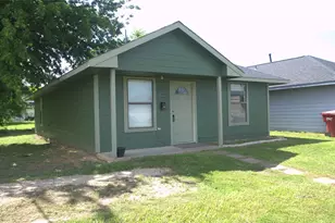 501 15th St, Honey Grove, TX 75446 - Photo 1