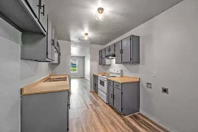 501 15th Street, Honey Grove, TX 75446 - Photo 19