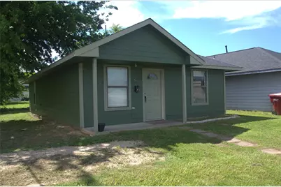 501 15th Street, Honey Grove, TX 75446 - Photo 13