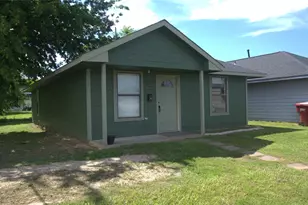 501 15th St, Honey Grove, TX 75446 - Photo 13