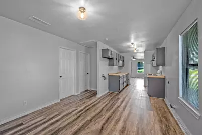 501 15th Street, Honey Grove, TX 75446 - Photo 23