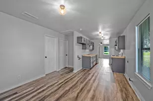 501 15th St, Honey Grove, TX 75446 - Photo 23