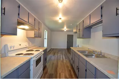 501 15th Street, Honey Grove, TX 75446 - Photo 7