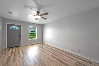 501 15th Street, Honey Grove, TX 75446 - Photo 15