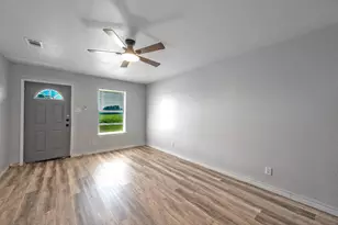 501 15th St, Honey Grove, TX 75446 - Photo 15
