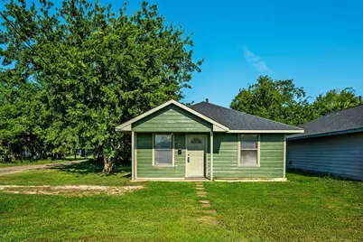 501 15th Street, Honey Grove, TX 75446 - Photo 17