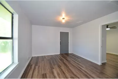 501 15th Street, Honey Grove, TX 75446 - Photo 3
