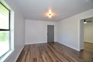 501 15th St, Honey Grove, TX 75446 - Photo 3