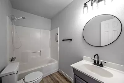 501 15th Street, Honey Grove, TX 75446 - Photo 7
