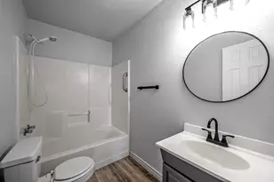 501 15th St, Honey Grove, TX 75446 - Photo 7