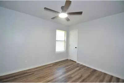 501 15th Street, Honey Grove, TX 75446 - Photo 11