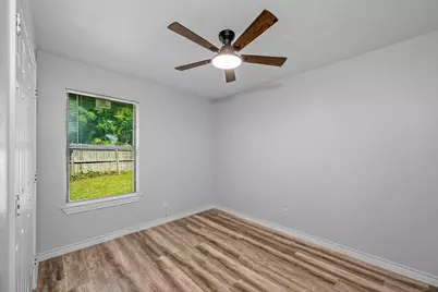 501 15th Street, Honey Grove, TX 75446 - Photo 9