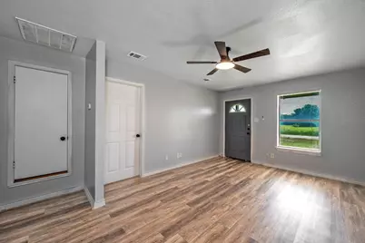 501 15th Street, Honey Grove, TX 75446 - Photo 13