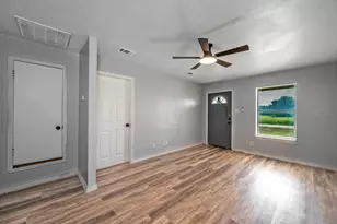 501 15th St, Honey Grove, TX 75446 - Photo 13