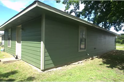 501 15th Street, Honey Grove, TX 75446 - Photo 5