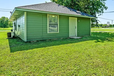 501 15th Street, Honey Grove, TX 75446 - Photo 5
