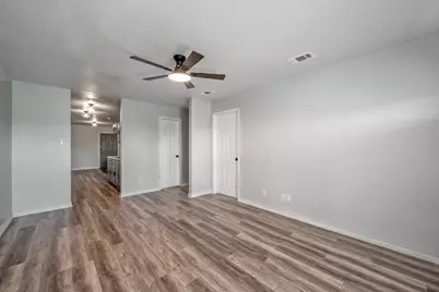 501 15th Street, Honey Grove, TX 75446 - Photo 11