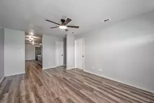 501 15th St, Honey Grove, TX 75446 - Photo 11