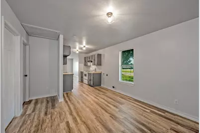 501 15th Street, Honey Grove, TX 75446 - Photo 27