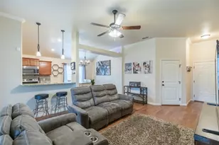 6842 Jennings Dr, Abilene, TX 79606 - Photo 3
