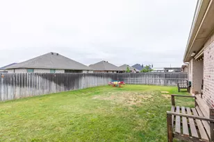 6842 Jennings Dr, Abilene, TX 79606 - Photo 29