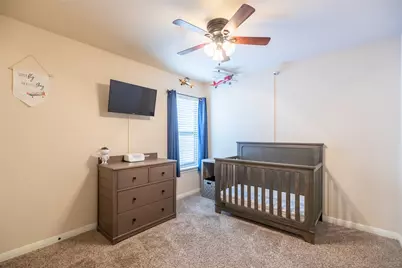 6842 Jennings Drive, Abilene, TX 79606 - Photo 23